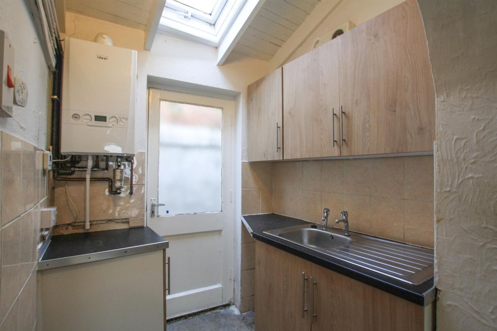 Property photo 3 of 14 Img_0791.Jpg