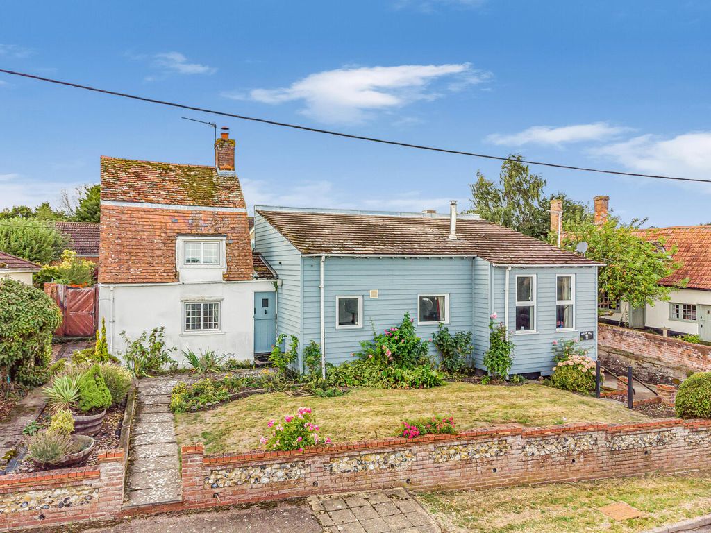 Property photo 1 of 27 4_62153-1.Jpg