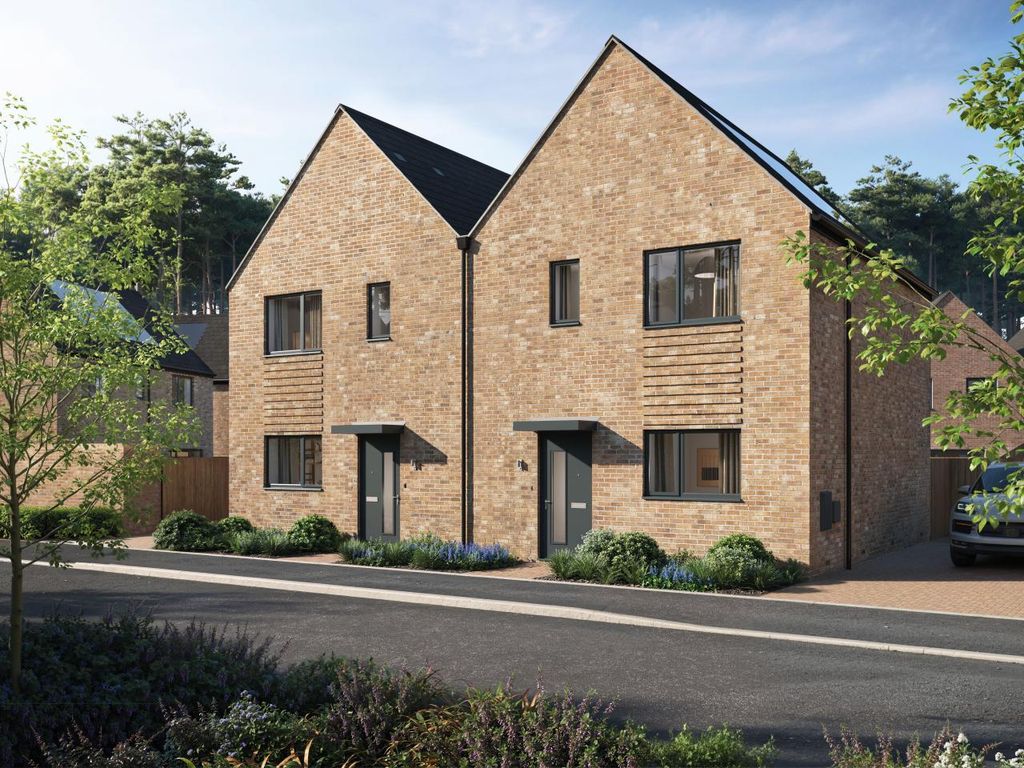 Property photo 1 of 14 The Purbeck, Number 33