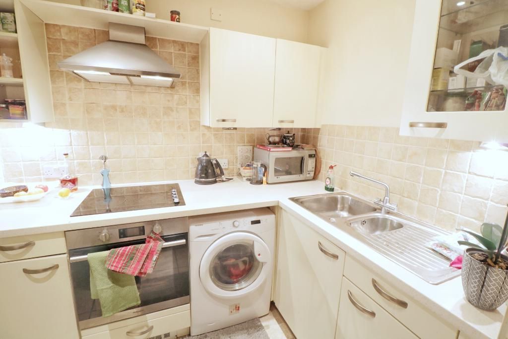 Property photo 2 of 8 Photo 2