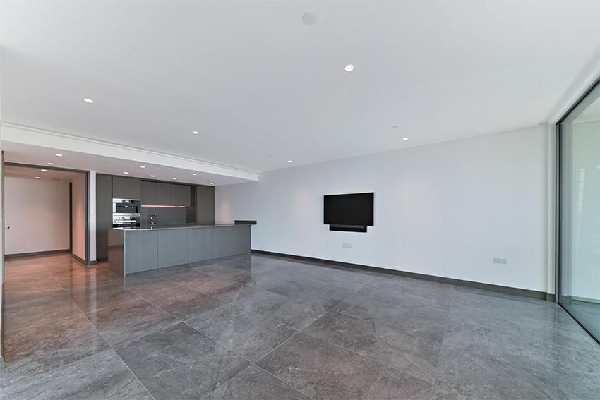 Property photo 3 of 12 3