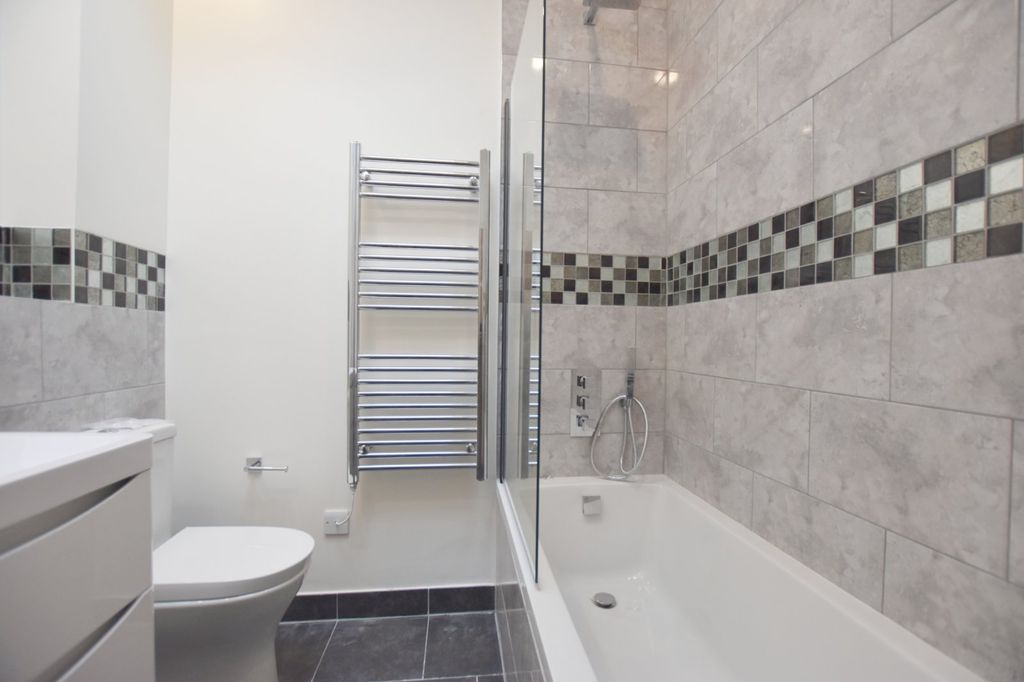 Property photo 2 of 7 Picture No. 01