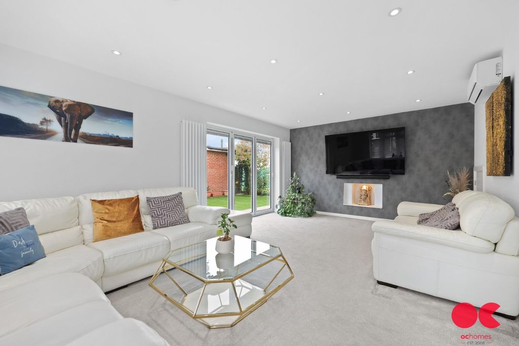 Property photo 1 of 48 Photo 29-03-2026, 10 24 17.Jpg