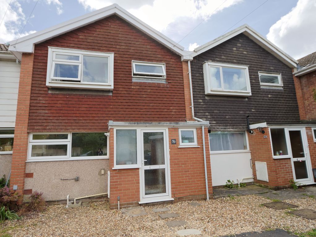 Property photo 1 of 22