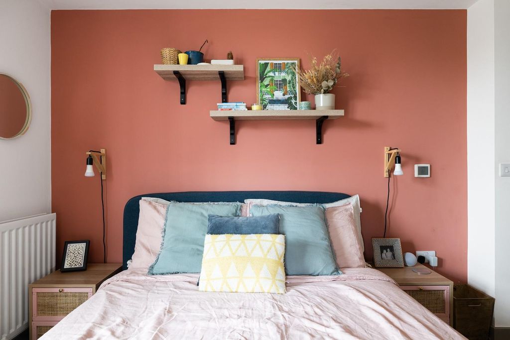 Property photo 3 of 17 292, Paintworks, Arnos Vale, Bristol, Bs4 3Aw11.Jp
