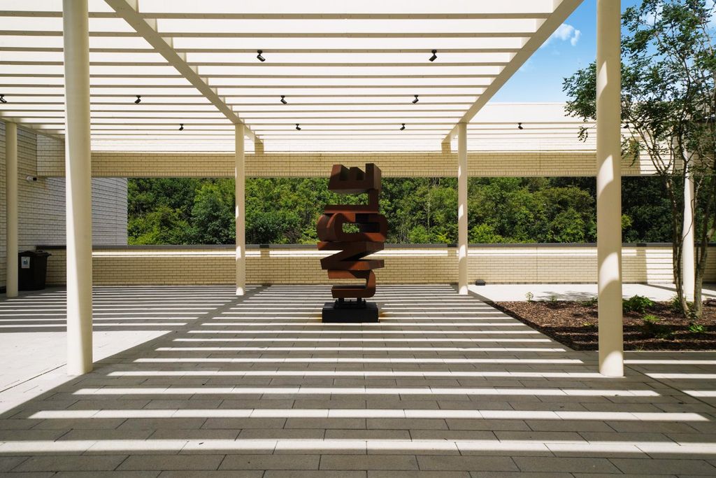 Property photo 3 of 29