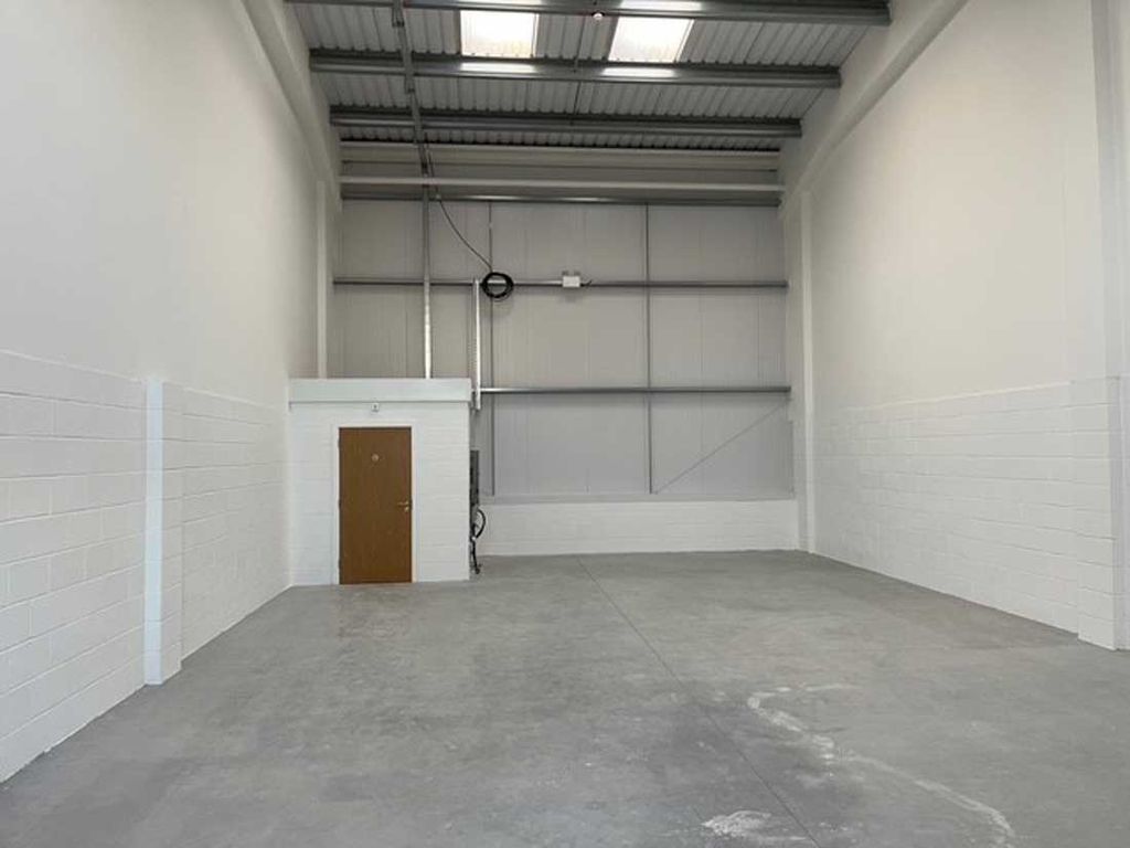 Property photo 2 of 3