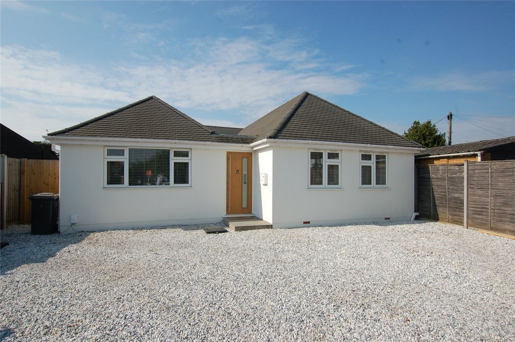 Property photo 1 of 24 Picture No. 28