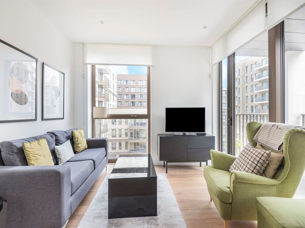 Property photo 2 of 10 23, 21 - 2.Jpg