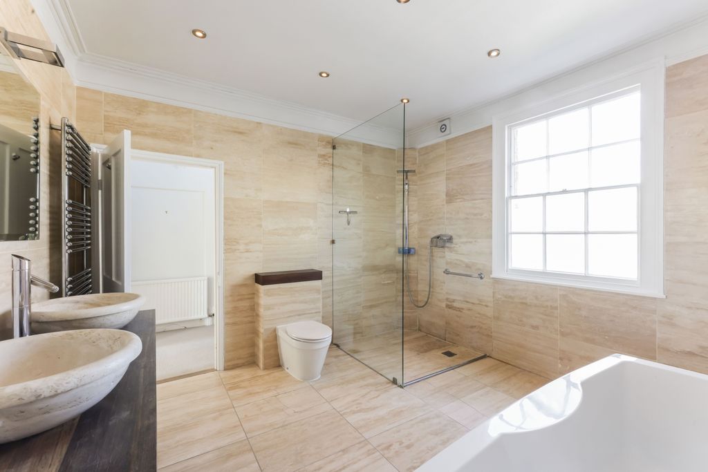 Property photo 2 of 17 Img_2715