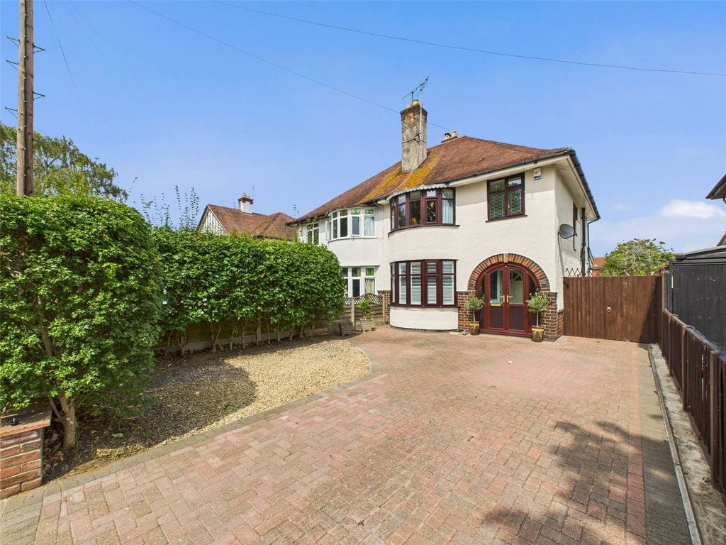 Property photo 1 of 22 Picture No. 40