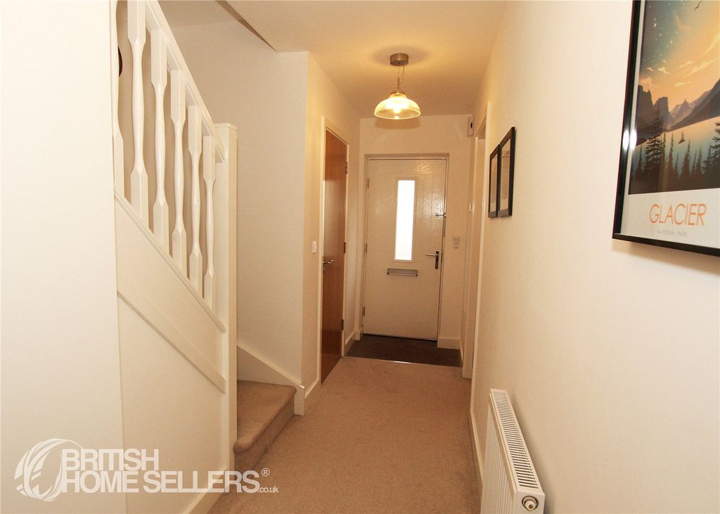 Property photo 3 of 22 Picture No. 24