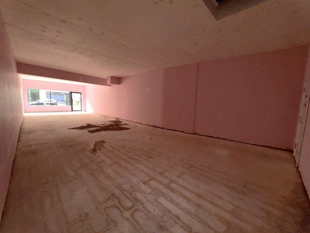 Property photo 3 of 5 Photo 13