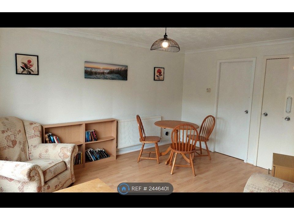 Property photo 2 of 4