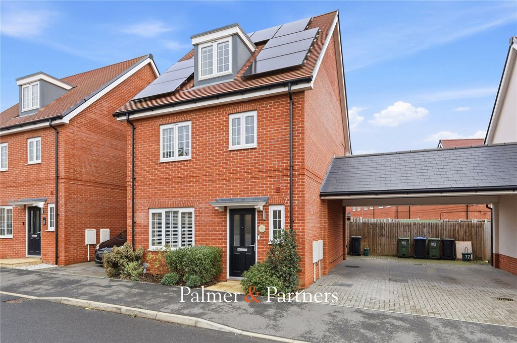 Property photo 2 of 31 Picture No. 02