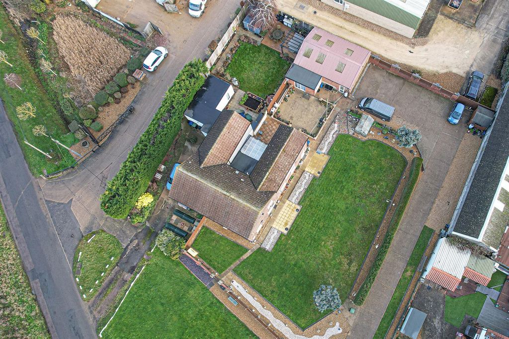 Property photo 2 of 22 Photo_1080296195_Dji_771_Jpg_10343333_0_2026171043