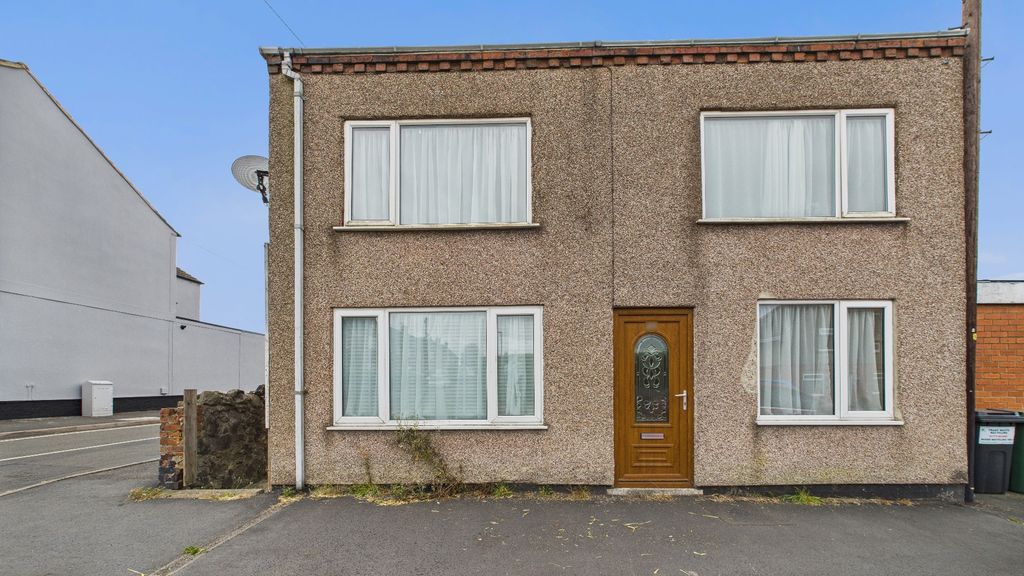 Property photo 1 of 26 2819820
