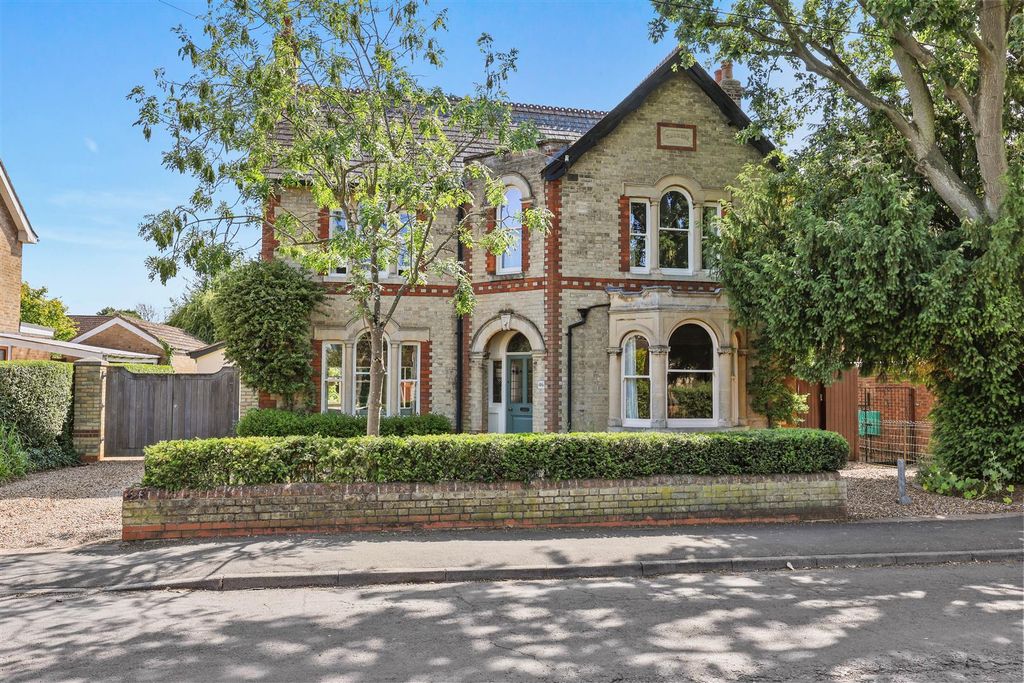 Property photo 1 of 25 Img (24).Jpg