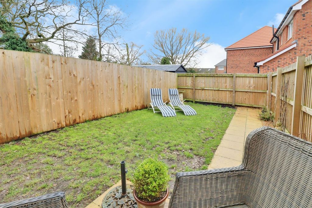 Property photo 3 of 30