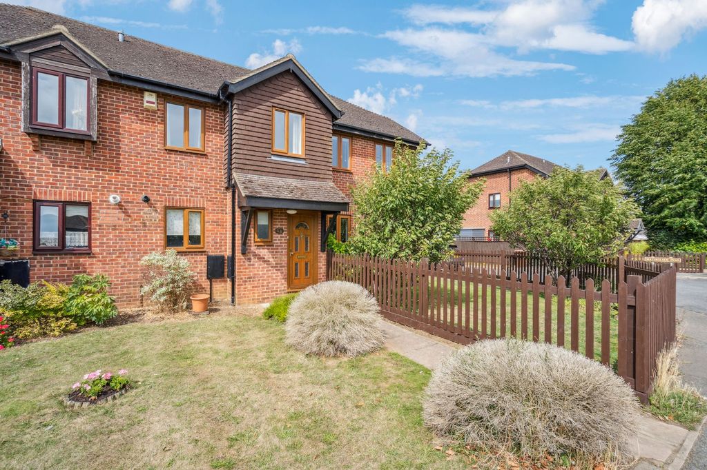 Property photo 1 of 13
