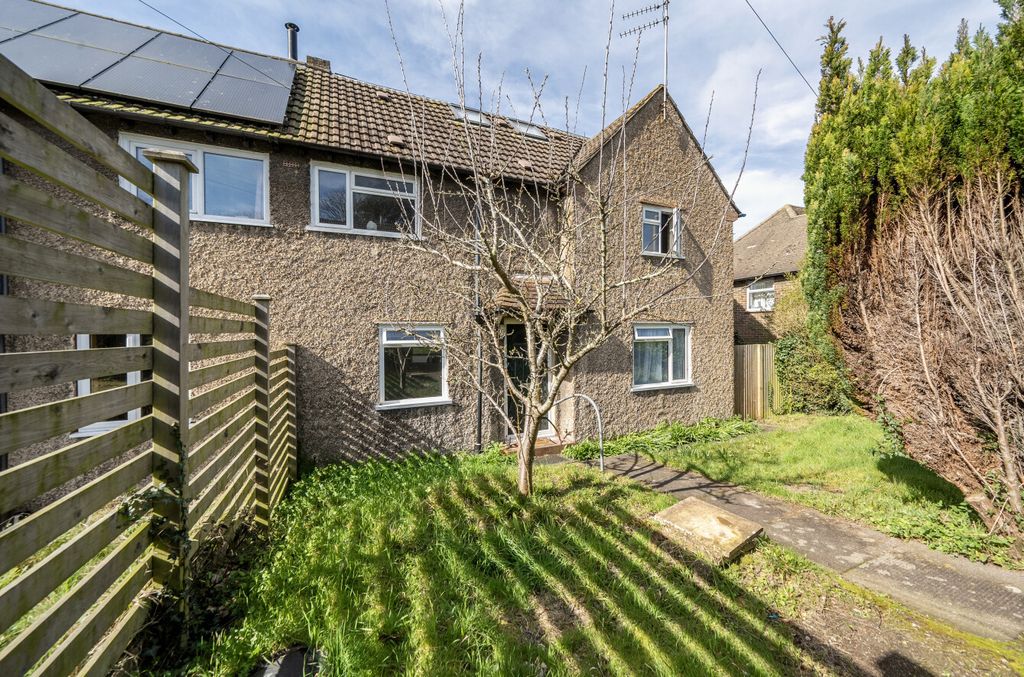 Property photo 1 of 18 1431255-1-69B93Bf...