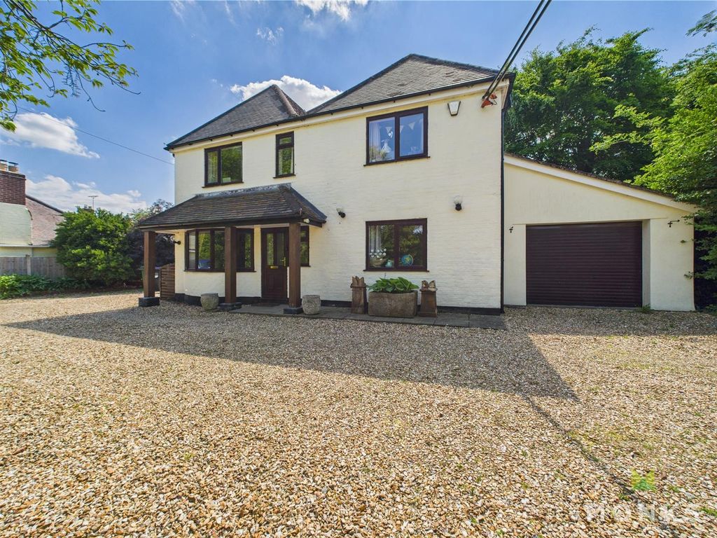 Property photo 1 of 20 Cam01520G0-Pr0188-Still045.Jpg
