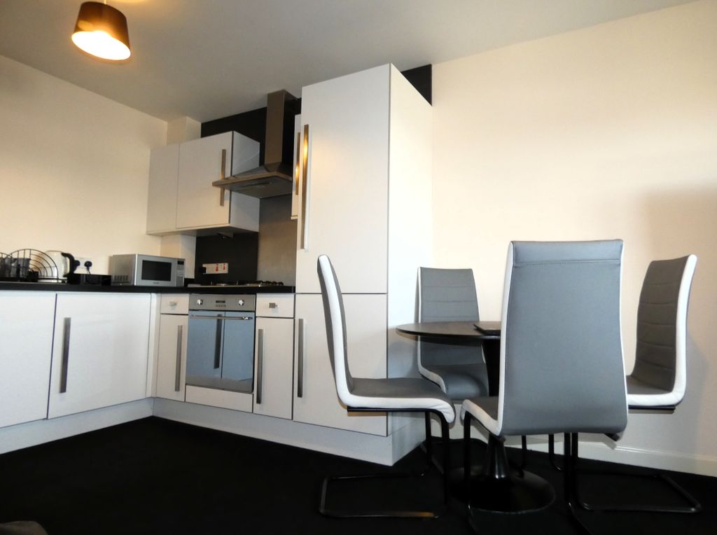 Property photo 3 of 11 Kitchen A.Jpg