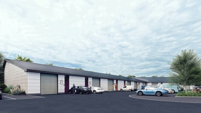 Property photo 2 of 3 Photo 2