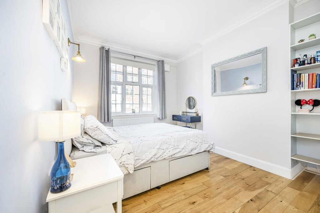 Property photo 3 of 7