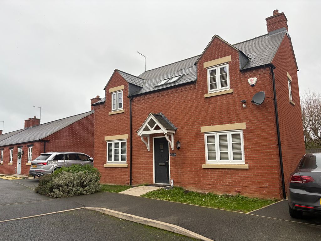 Property photo 1 of 28 Image