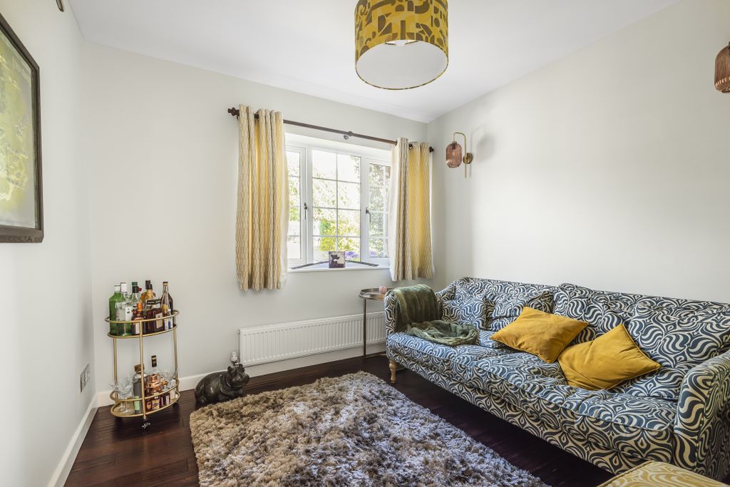 Property photo 3 of 15 0 General