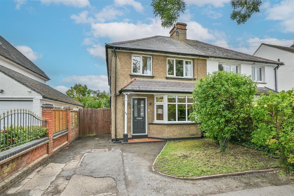 Property photo 1 of 16 Dsc_1955.Png