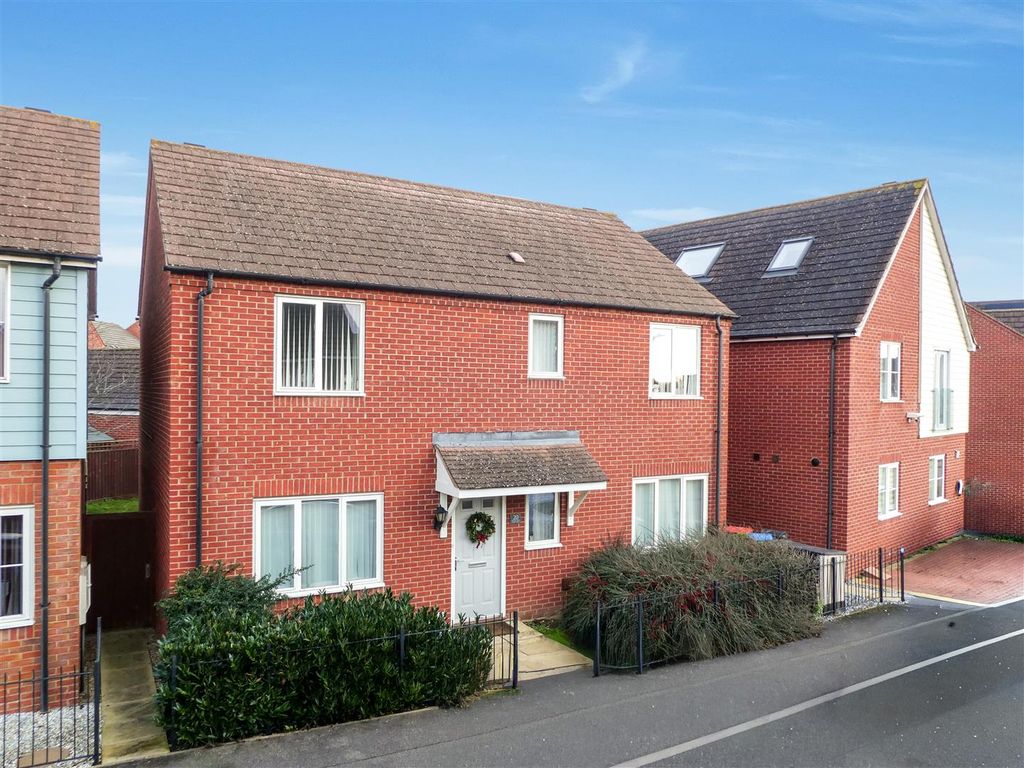 Property photo 1 of 21 1100447.Jpg