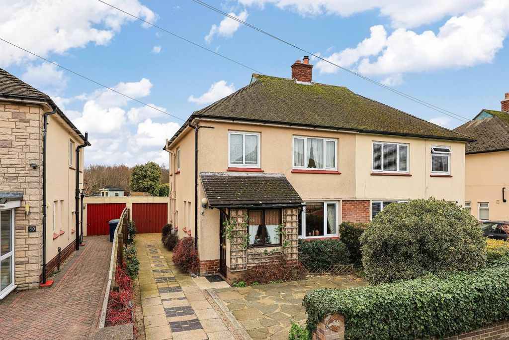 Property photo 1 of 18 Img (27).Jpg