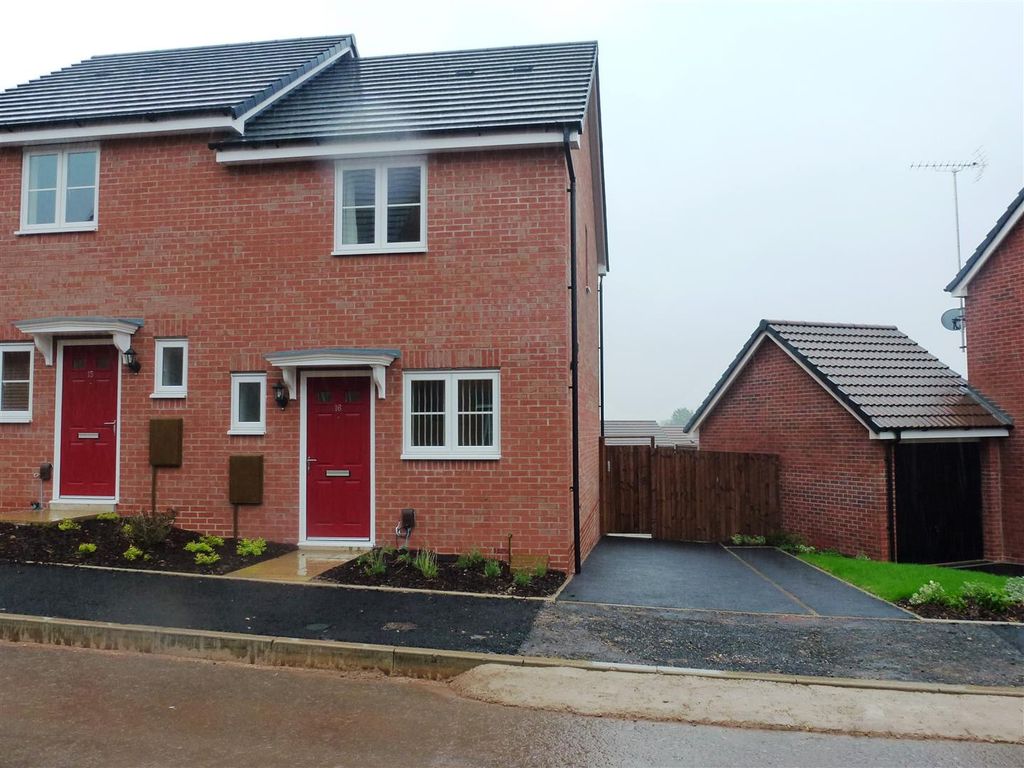 Property photo 1 of 2 1203 - 16 Gretton.Jpg