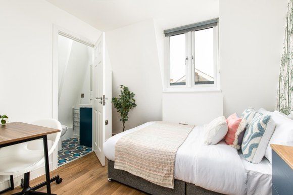 Property photo 3 of 19 9055235.Jpg