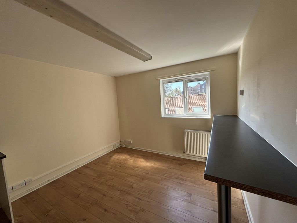 Property photo 2 of 7 Img_0010.Jpg