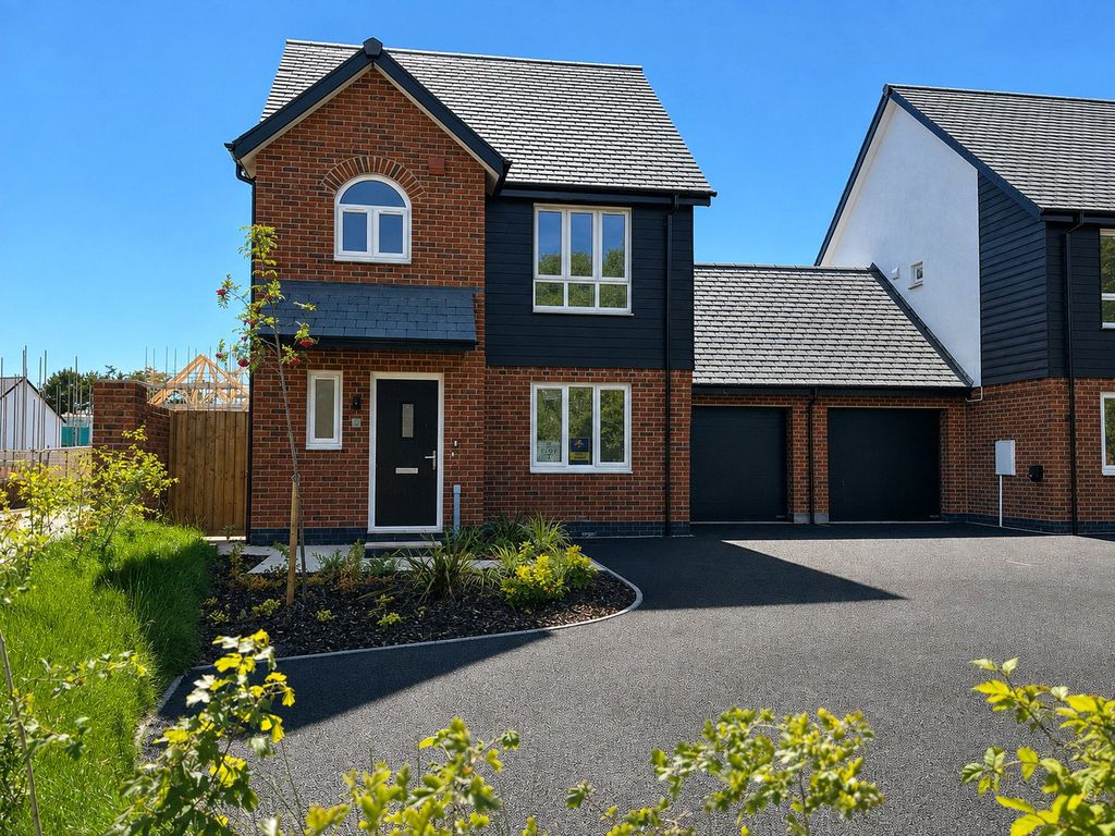 Property photo 1 of 13 Picture No. 31