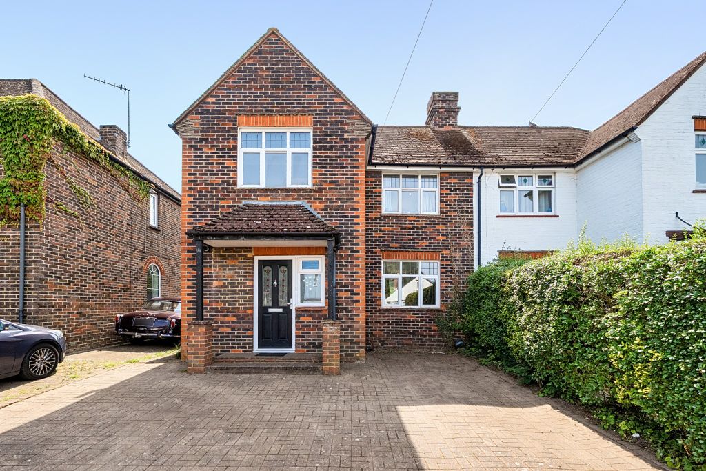 Property photo 1 of 13