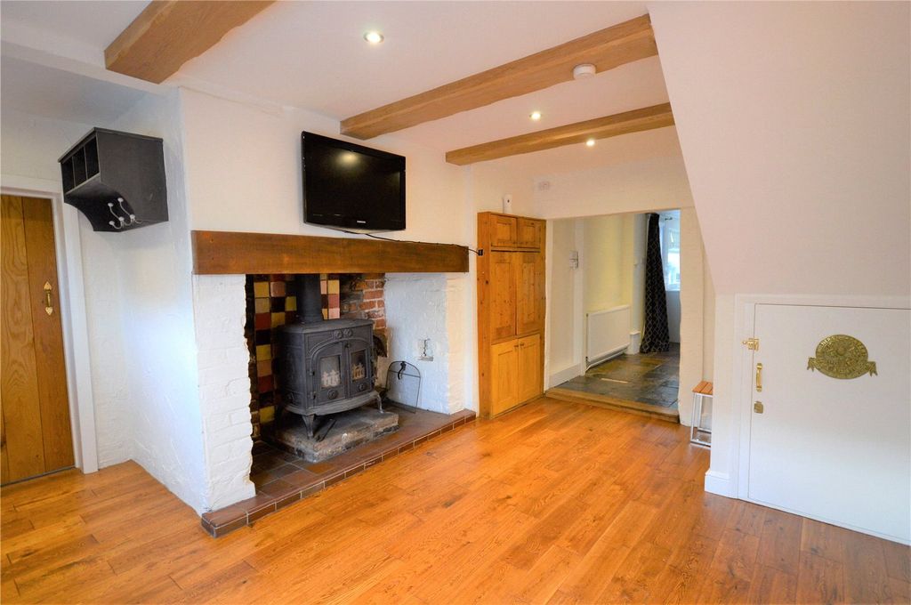 Property photo 2 of 13 Living Room