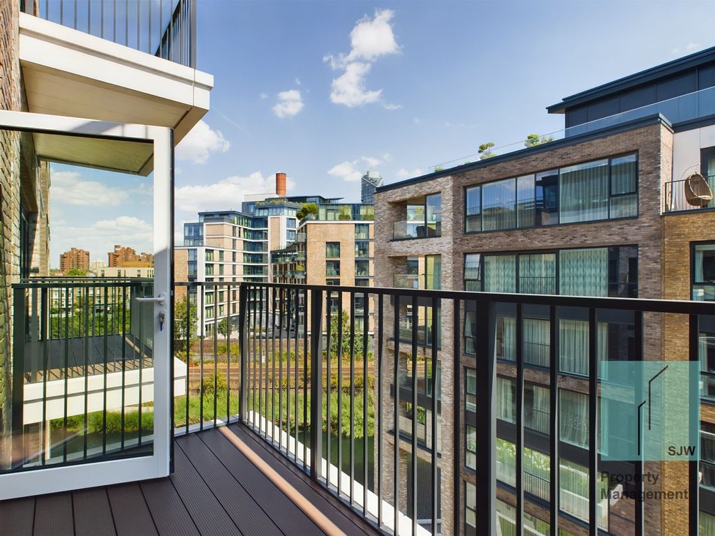 Property photo 3 of 7