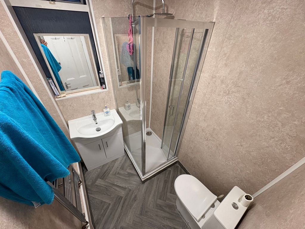 Property photo 2 of 9 Img_9084