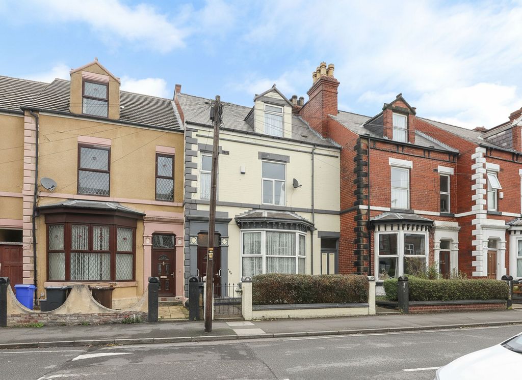 Property photo 1 of 10