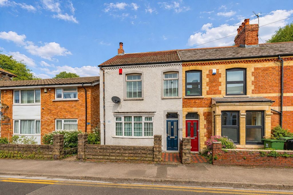 Property photo 1 of 20 04d087cd-9Aa8-4d64-8Ad0-1361E72997F4.Png