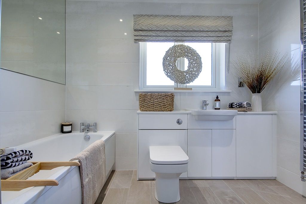 Additional image 10 of 4 bed detached house for sale"The Kennedy - Plot 764" at Castle Gate Maidenhill, 52 Maidenhill Grove, Maidenhill, Newton Mearns G77