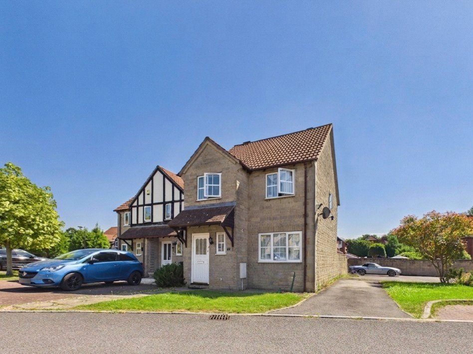 Property photo 1 of 14 Picture No. 02