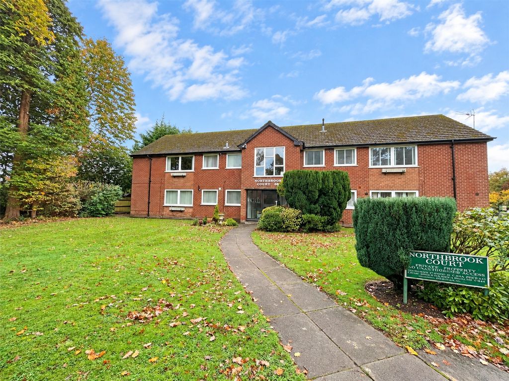 Property photo 1 of 14 Picture No. 30