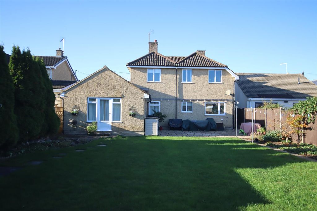 Property photo 2 of 19 Img_6761.Jpg