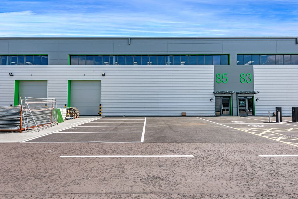 Property photo 2 of 3 Photo 8