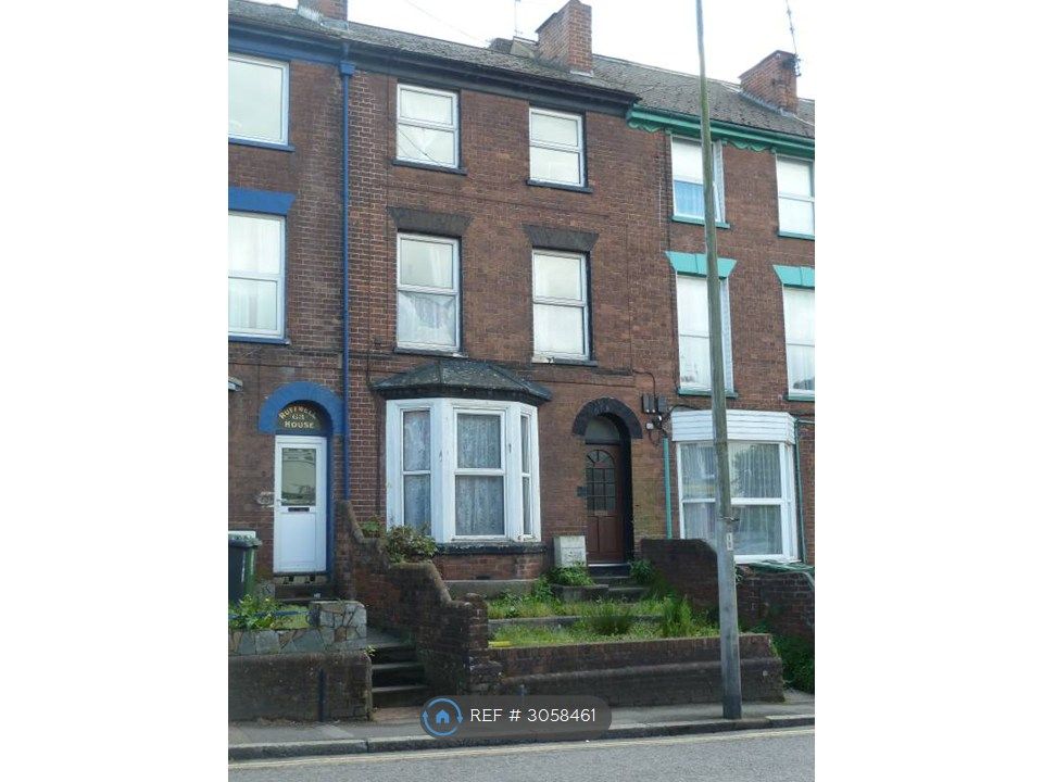 Property photo 3 of 6 Blackboy Road - An Excellent Location!